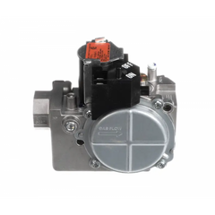INTERNATIONAL COMFORT PRODUCTS 1190944 GAS VALVES