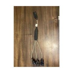 TRANE CAB1148 MOTOR WIRING HARNESSES