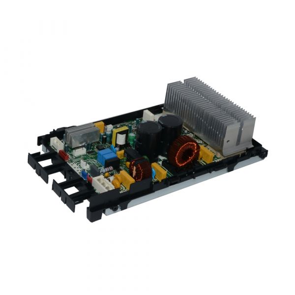 INTERNATIONAL COMFORT PRODUCTS 1.7122E+13 FURNACE CONTROL BOARDS