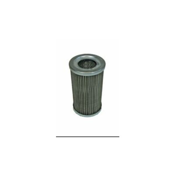 TRANE HTR15190 CRANKCASE HEATERS