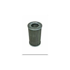 TRANE HTR15190 CRANKCASE HEATERS