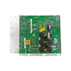 INTERNATIONAL COMFORT PRODUCTS 17122000A41190 COMPRESSOR PARTS & ACCESSORIES