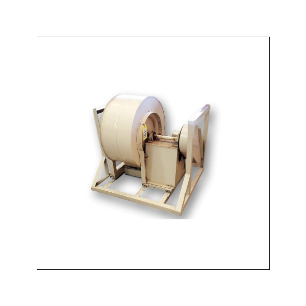 TRANE FAN05668 CENTRIFUGAL BLOWER FANS
