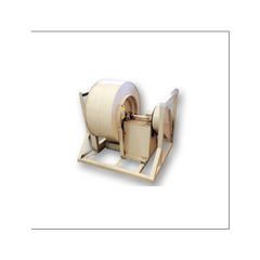 TRANE FAN05668 CENTRIFUGAL BLOWER FANS