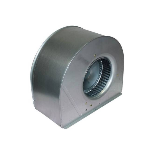 INTERNATIONAL COMFORT PRODUCTS 1190026 BLOWER HOUSING & ASSEMBLIES