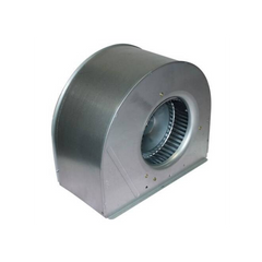 INTERNATIONAL COMFORT PRODUCTS 1190026 BLOWER HOUSING & ASSEMBLIES