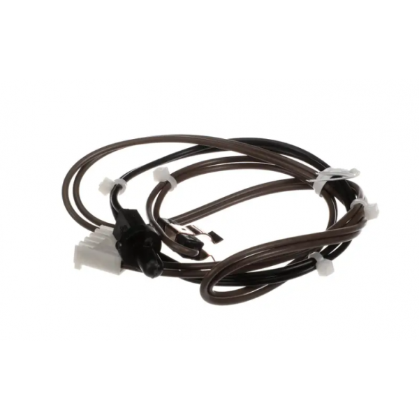 INTERNATIONAL COMFORT PRODUCTS 1188026 THERMISTORS