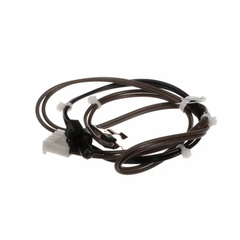 INTERNATIONAL COMFORT PRODUCTS 1188026 THERMISTORS