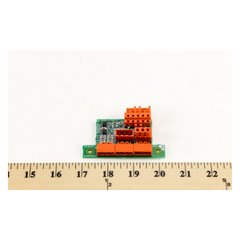 DAIKIN 71857701 CONTROL BOARDS