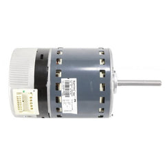 TRANE MOT15148 PROGRAMMED ECM MOTORS