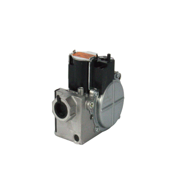 CARRIER EF32CW152 GAS VALVES