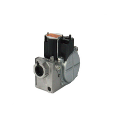 CARRIER EF32CW152 GAS VALVES