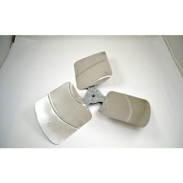 TRANE FAN4600 BLOWER FANS