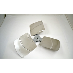 TRANE FAN4600 BLOWER FANS