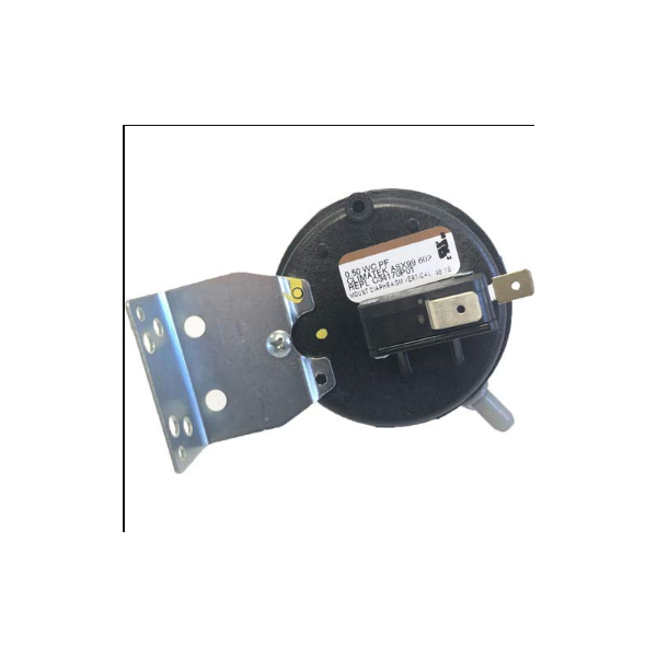 TRANE SWT3971 FLOW SWITCHES