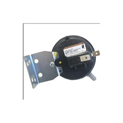 TRANE SWT3971 FLOW SWITCHES