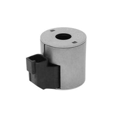 TRANE VAL6578 SOLENOID VALVES