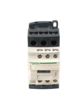 TRANE CTR2006 CONTACTORS