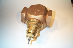 JOHNSON CONTROLS VG7443ST+823E00 GLOBE VALVE ACTUATORS