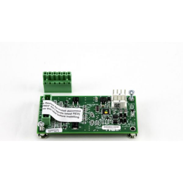 TRANE BRD4875 CONTROL BOARDS