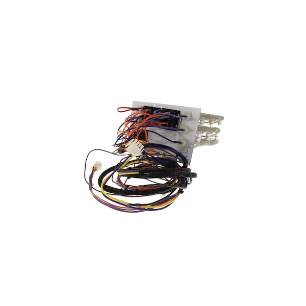 YORK 2EH04511525 ELECTRIC HEAT KITS