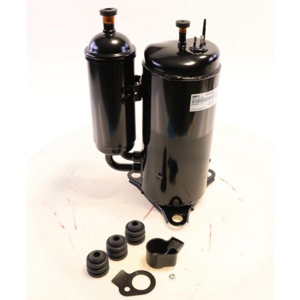 INTERNATIONAL COMFORT PRODUCTS 1.1103E+13 COMPRESSOR PARTS & ACCESSORIES