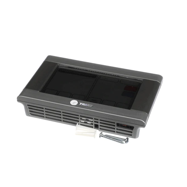 TRANE TZONE940AC52ZA DISPLAY CONTROL BOARDS
