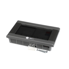 TRANE TZONE940AC52ZA DISPLAY CONTROL BOARDS