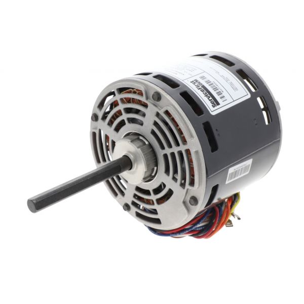 TRANE MOT19442 BLOWER MOTORS