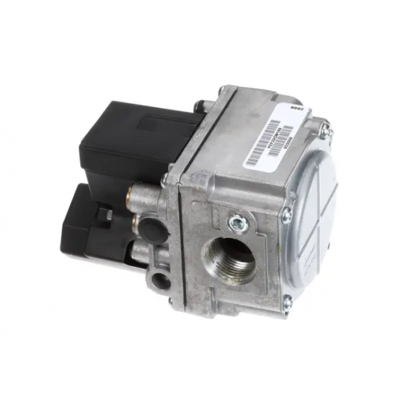 INTERNATIONAL COMFORT PRODUCTS 1176305 GAS VALVES