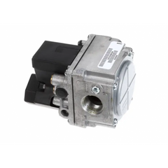 INTERNATIONAL COMFORT PRODUCTS 1176305 GAS VALVES