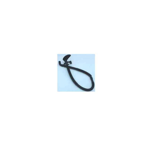 INTERNATIONAL COMFORT PRODUCTS 1173697 DEFROST CONTROL BOARDS