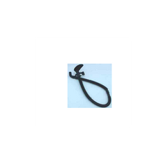 INTERNATIONAL COMFORT PRODUCTS 1173697 DEFROST CONTROL BOARDS