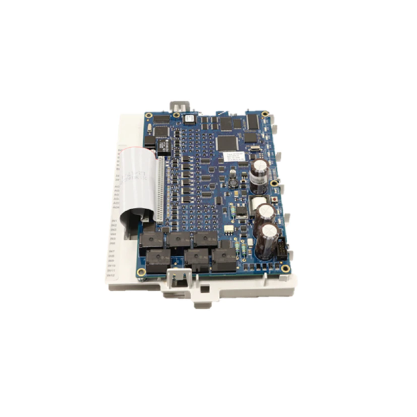 TRANE MOD2546 CONTROL BOARDS