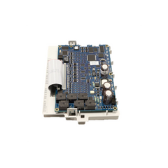 TRANE MOD2546 CONTROL BOARDS