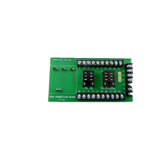 TRANE BRD1335 CONTROL BOARDS