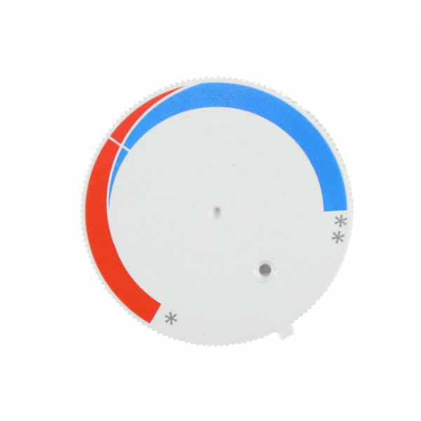 TRANE KNB0182 AIR CLEANER REPLACEMENT PARTS