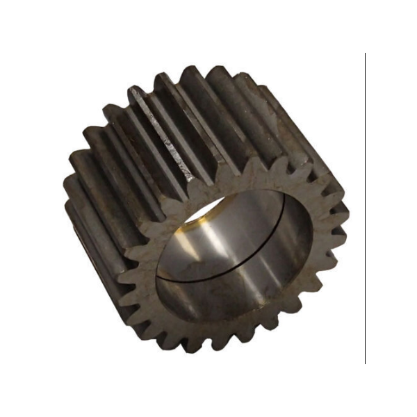 INTERNATIONAL COMFORT PRODUCTS 1176229 HEAT EXCHANGERS