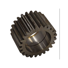 INTERNATIONAL COMFORT PRODUCTS 1176229 HEAT EXCHANGERS