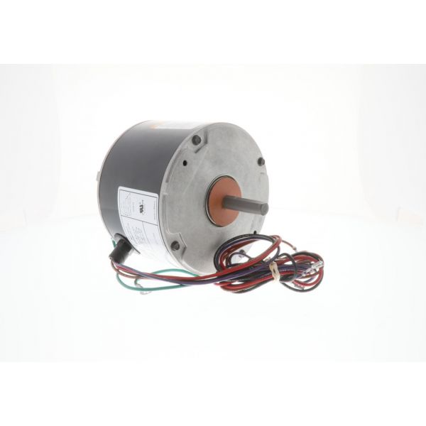 TRANE MOT18917 BLOWER MOTORS