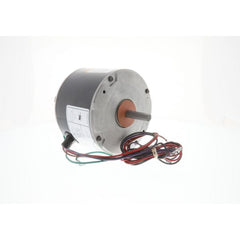 TRANE MOT18917 BLOWER MOTORS