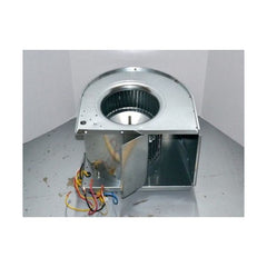 TRANE HUS1626 BLOWER HOUSING & ASSEMBLIES