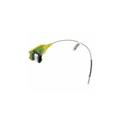 TRANE KIT6691 CONTROL & CIRCUIT BOARDS