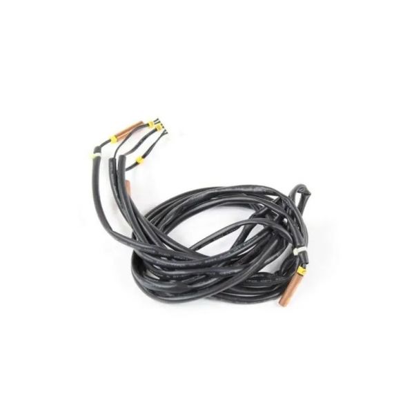 INTERNATIONAL COMFORT PRODUCTS 1.1201E+13 TEMPERATURE SENSORS