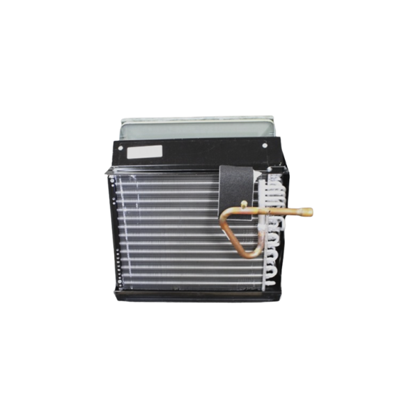 TRANE COL31307