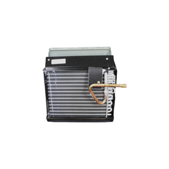 TRANE COL31307