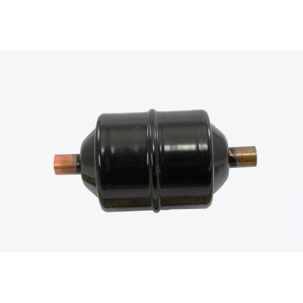TRANE DHY1473 FILTER DRIERS & ACCUMULATORS
