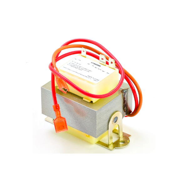 INTERNATIONAL COMFORT PRODUCTS 1190432 TRANSFORMERS