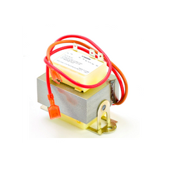 INTERNATIONAL COMFORT PRODUCTS 1190432 TRANSFORMERS