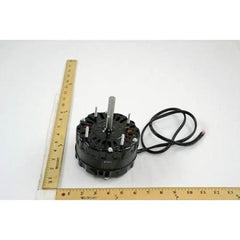 TRANE MOT7941 BLOWER MOTORS